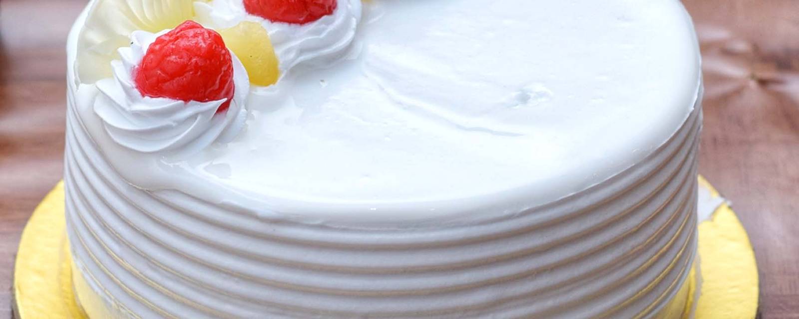 Shubham Hotel & Bakers cover