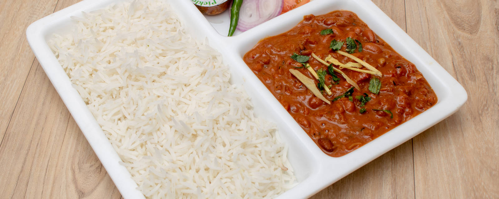 Punjabi Dhaba cover
