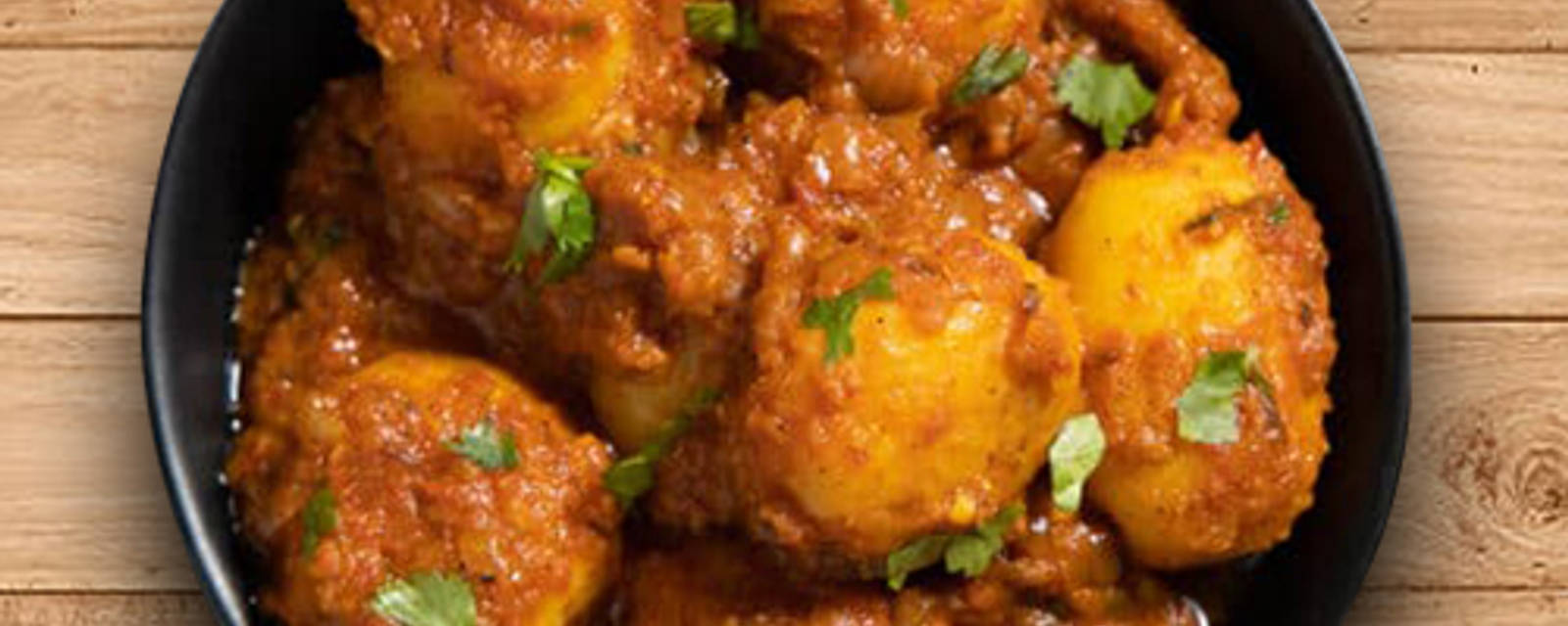 Parivar veg restaurant cover