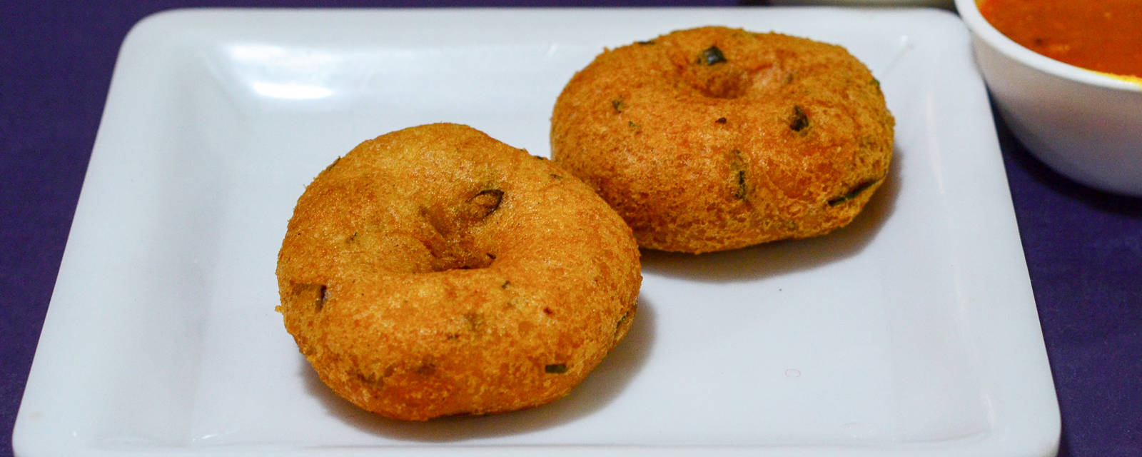 Khushboo cover