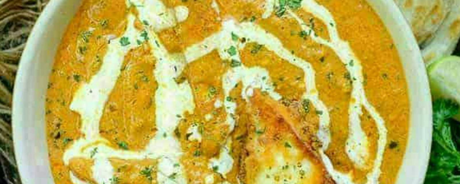 De Babu Bhai Cloud Kitchen cover