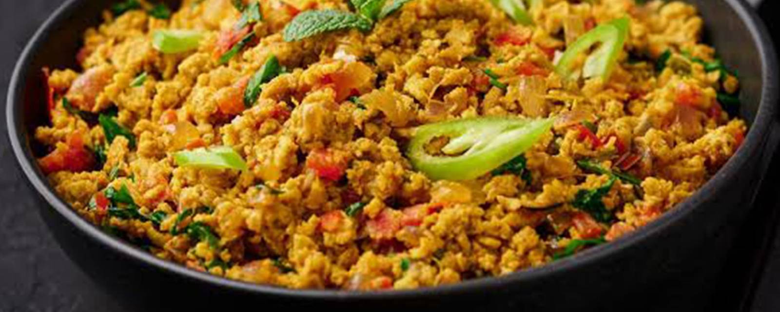 Maji Sainik Egg Recipes cover