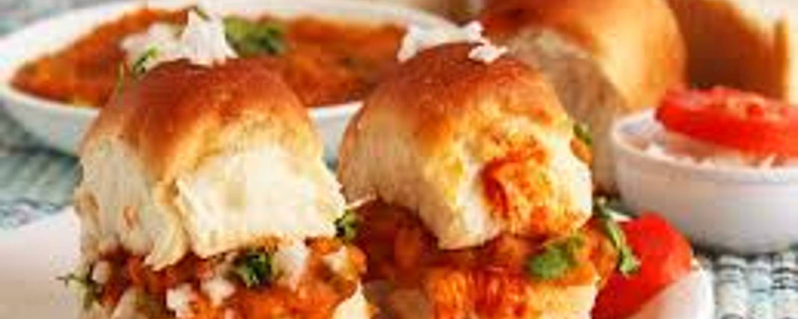 Kolhapuri Missal Pav cover