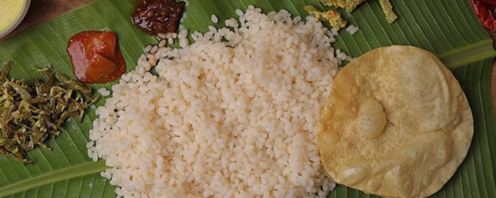 Sheela Home Food cover