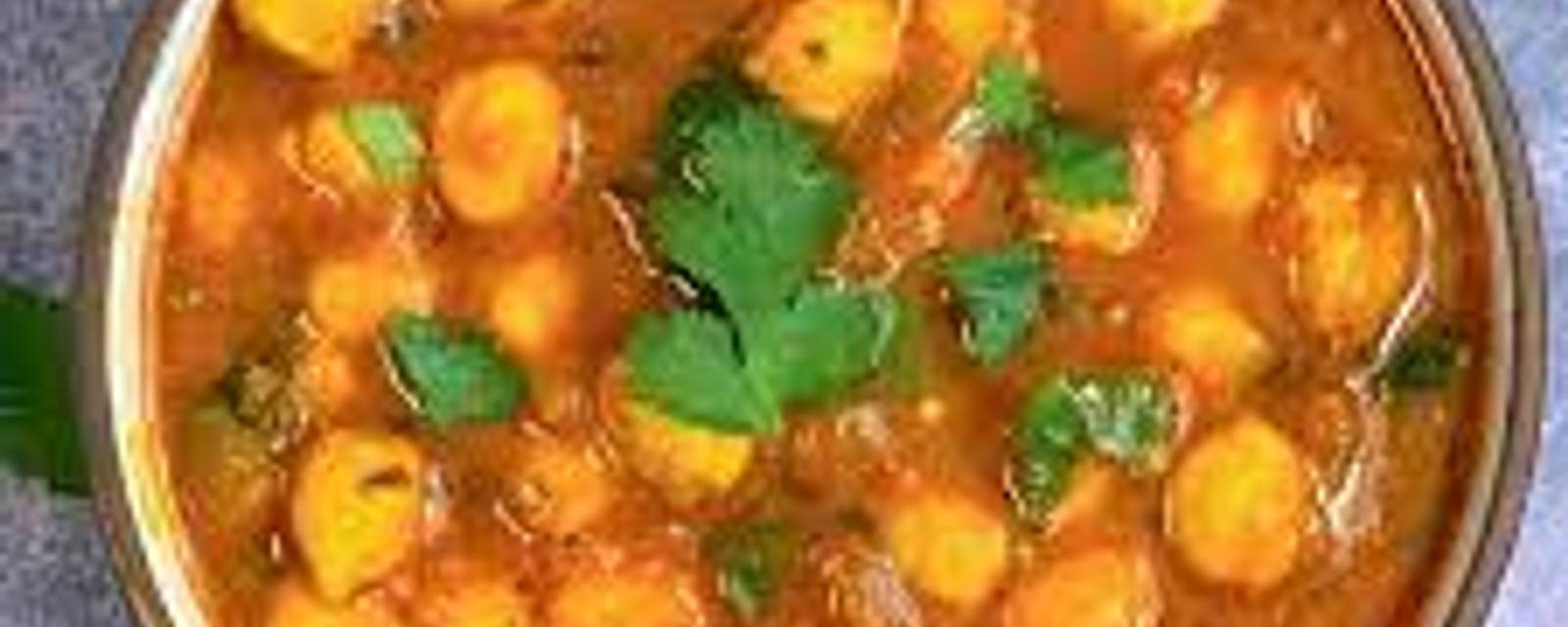 Maa Pure Veg Restaurant cover