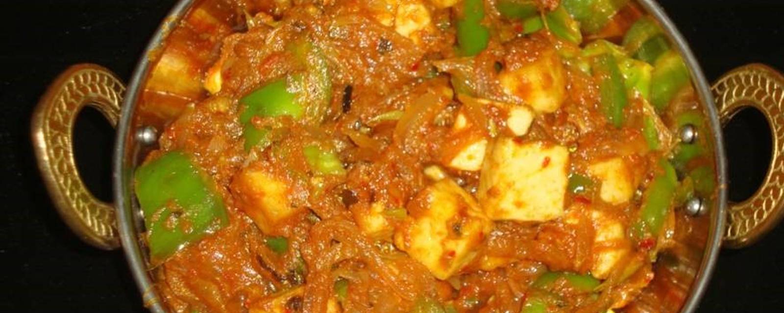 Palagaram.Com cover