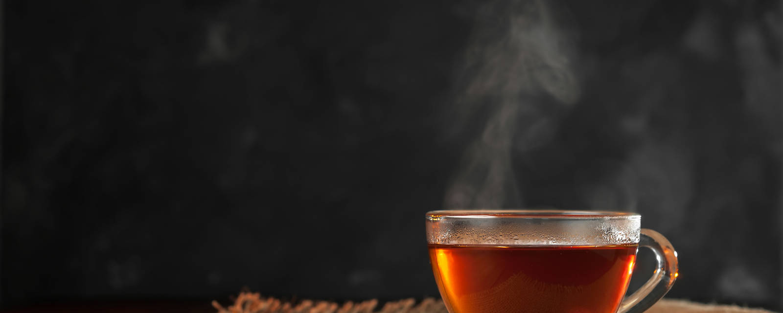 Coffee Nation cover