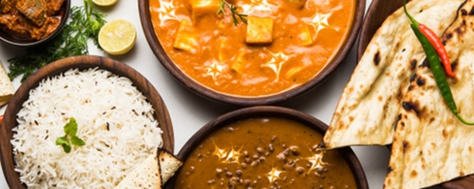Anjali Restaurant - Nirmala Road cover