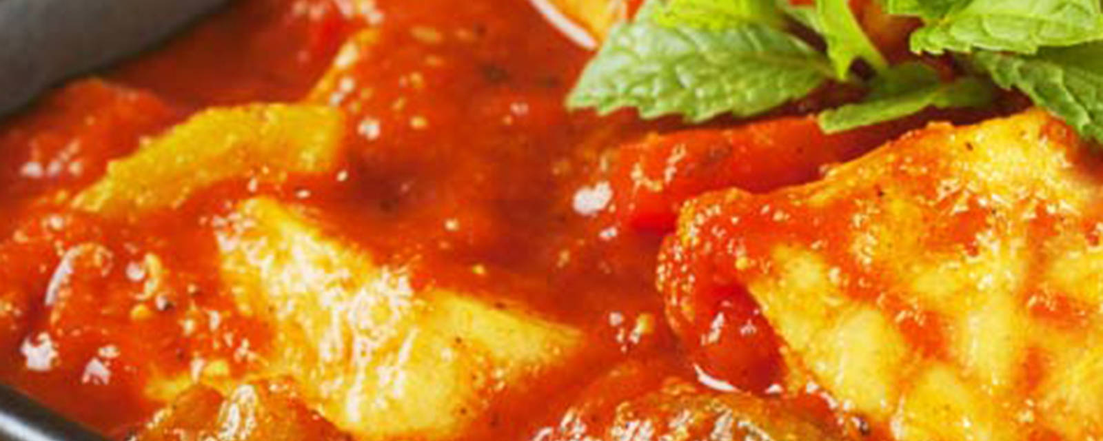 Vatika Restaurant cover