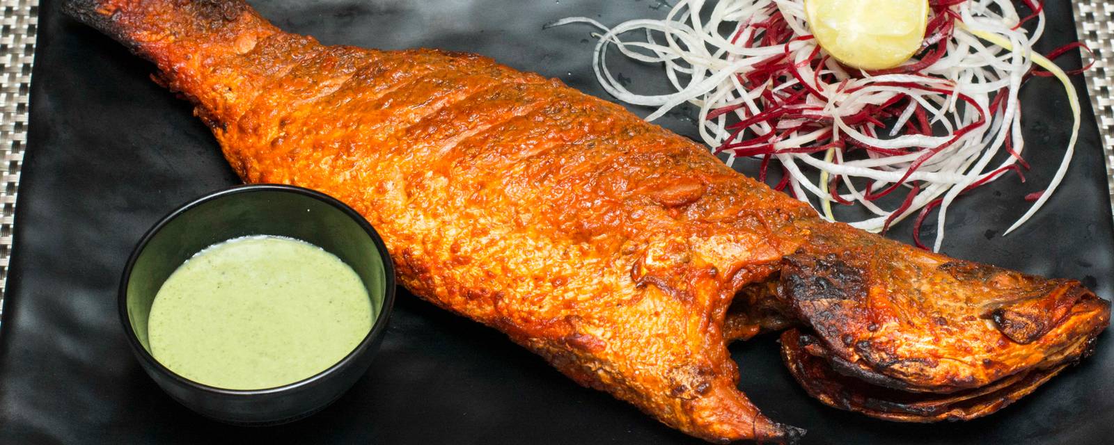 Order from Bong Adda online in Mumbai | Swiggy