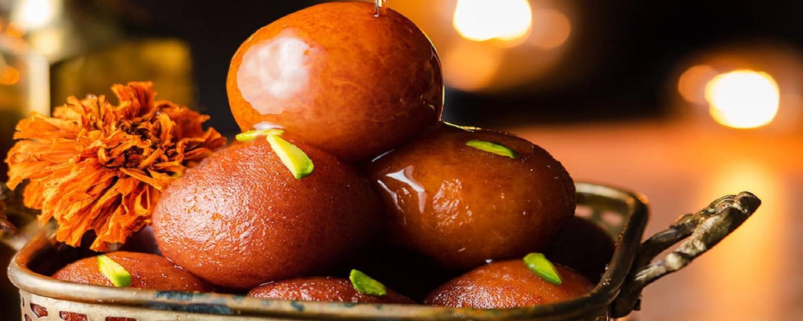 Order from Pahalwan's online in Jammu | Swiggy