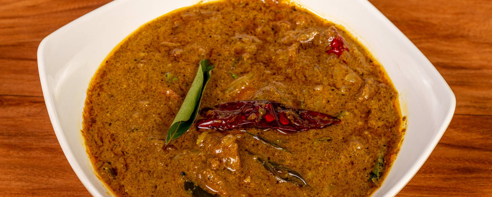Ki Ki Kitchen cover