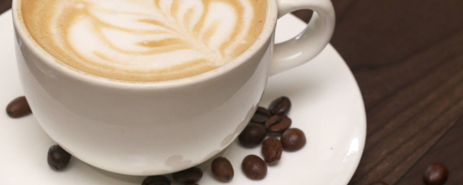 Theka Coffee Desi cover