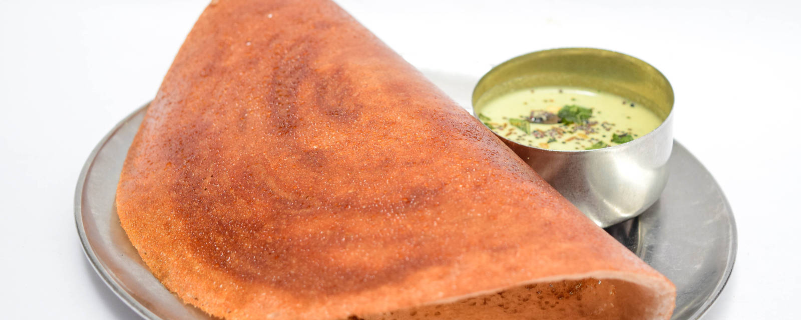 Vidyarthi Bhavan cover