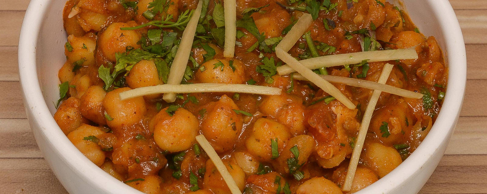 Sharvi Veg Non Veg Family Restaurant cover