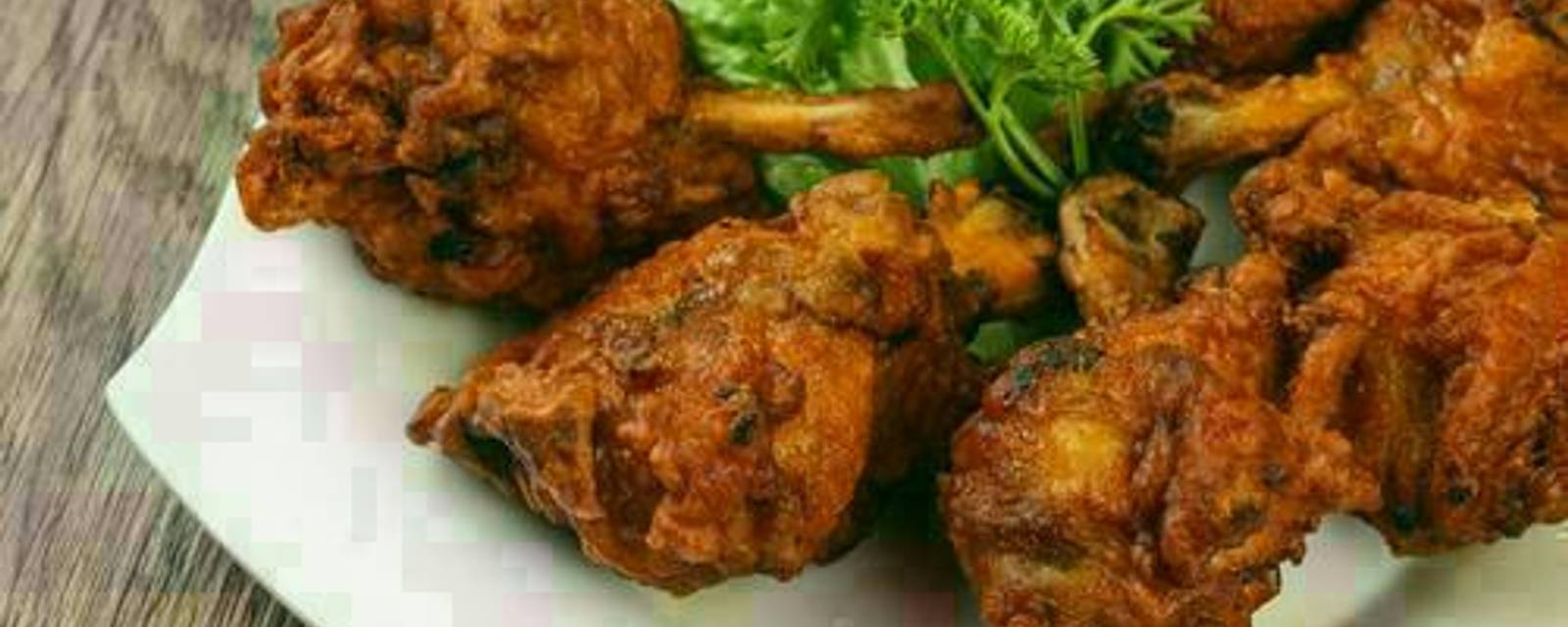 Banglar Heshel cover