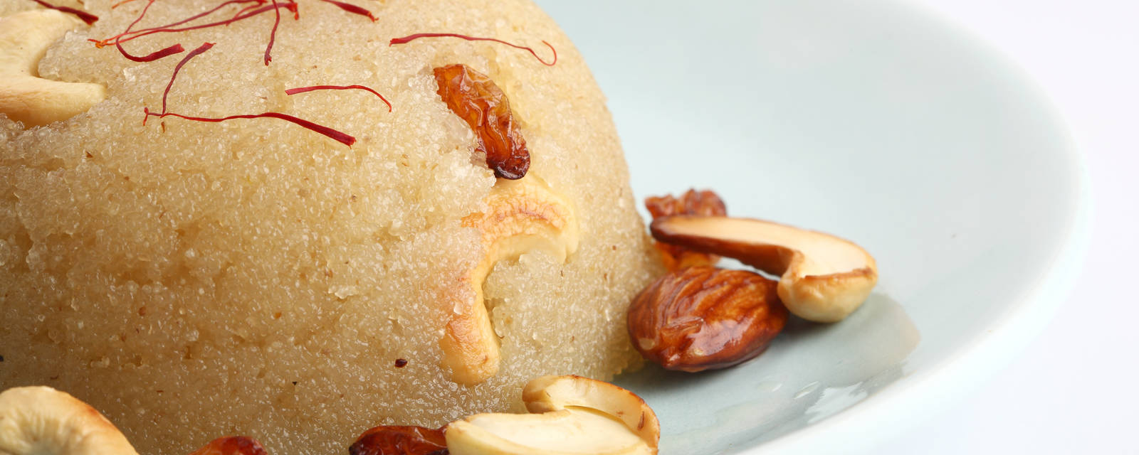 Sindhu Sweets cover