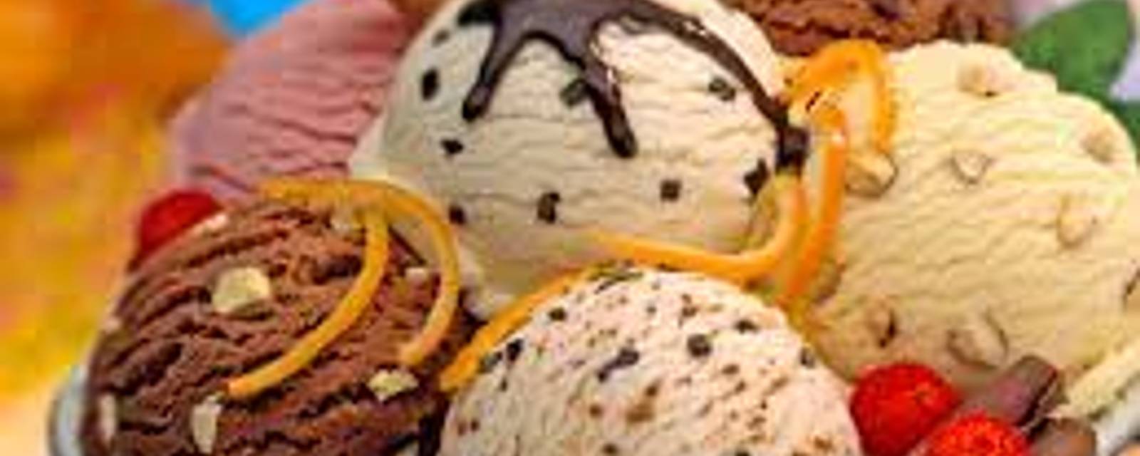 Amul Ice Cream Parlour cover