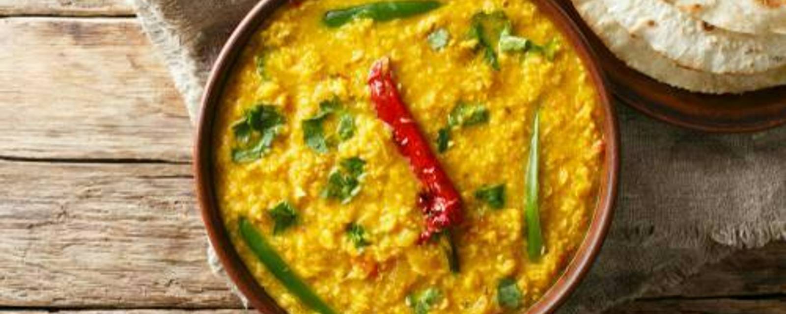 Jain Restaurant cover