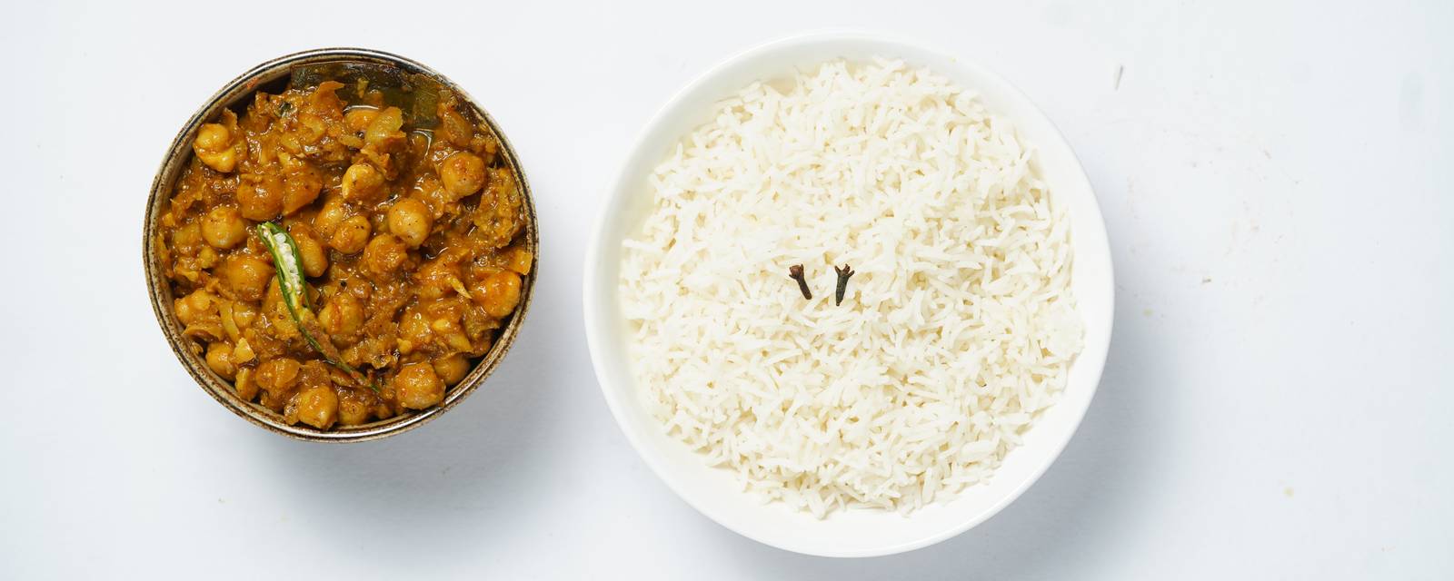 Vijay Naan cover