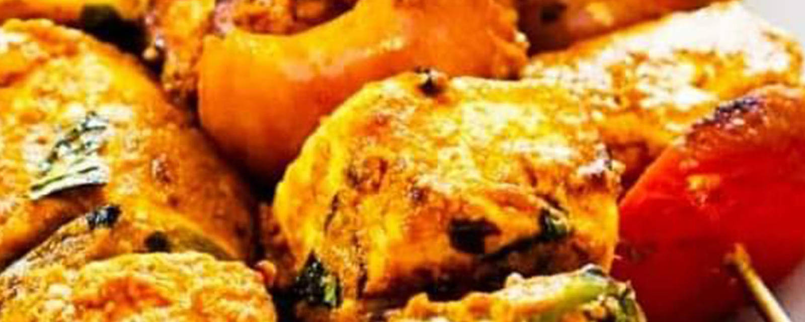 Vardayini Pure Veg cover