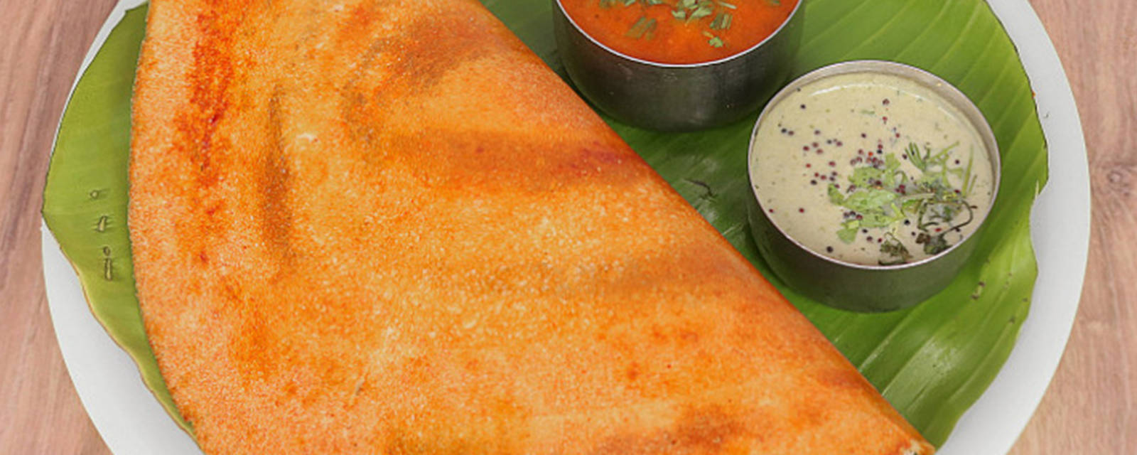 Nammane Upachar cover