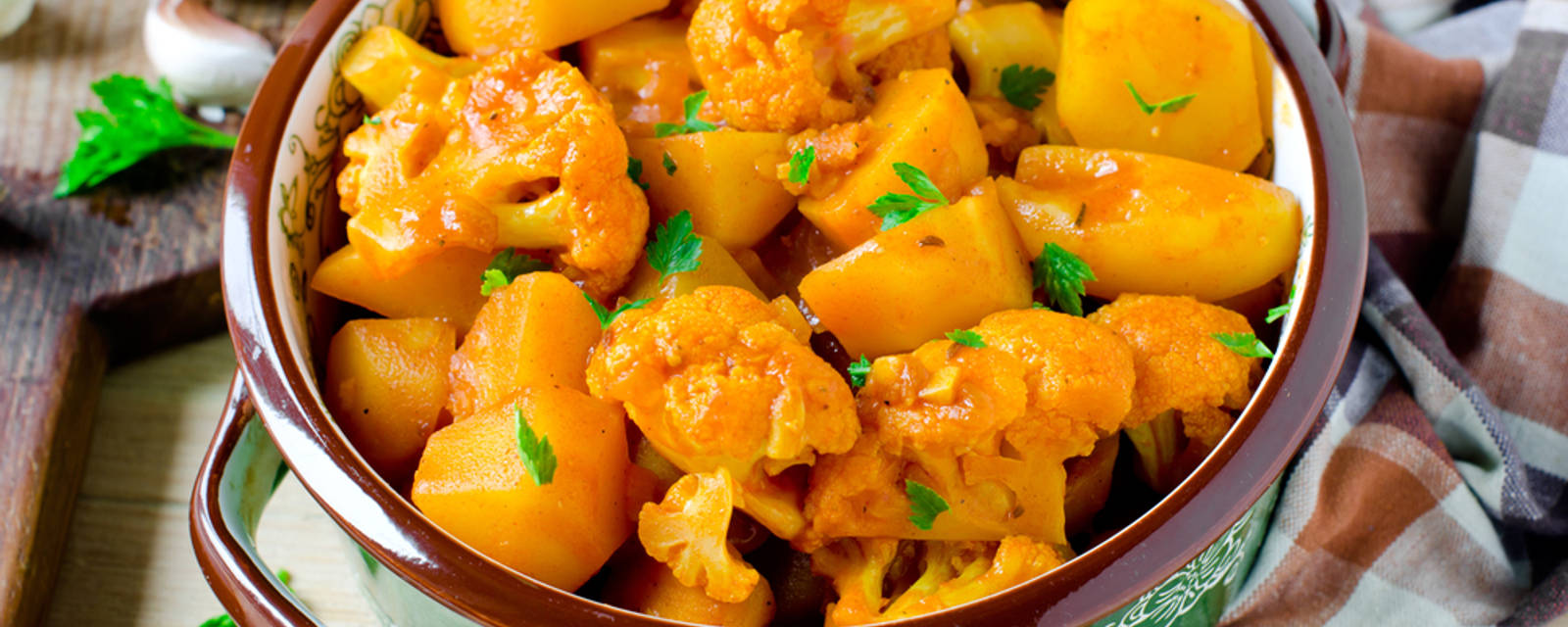Vaishno Punjab Restaurant (Agrawal Bhojanalay) cover