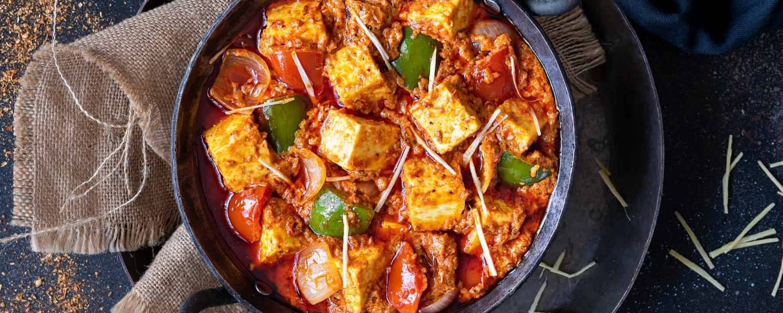Mumbai Masala cover