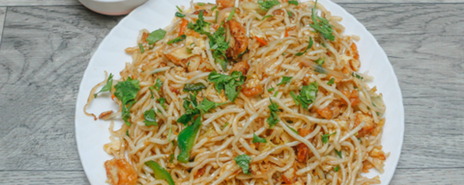 Spicy One Biryani Point A/C cover