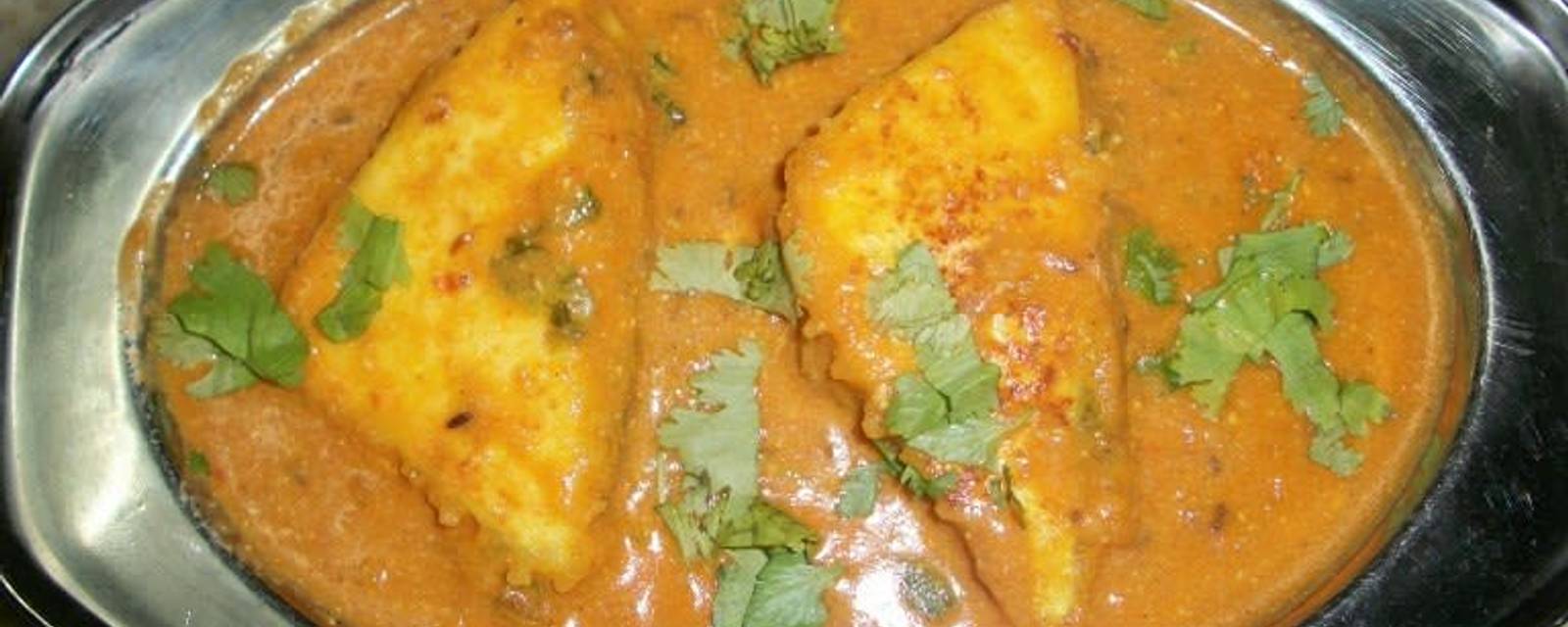 Chai Pani cover