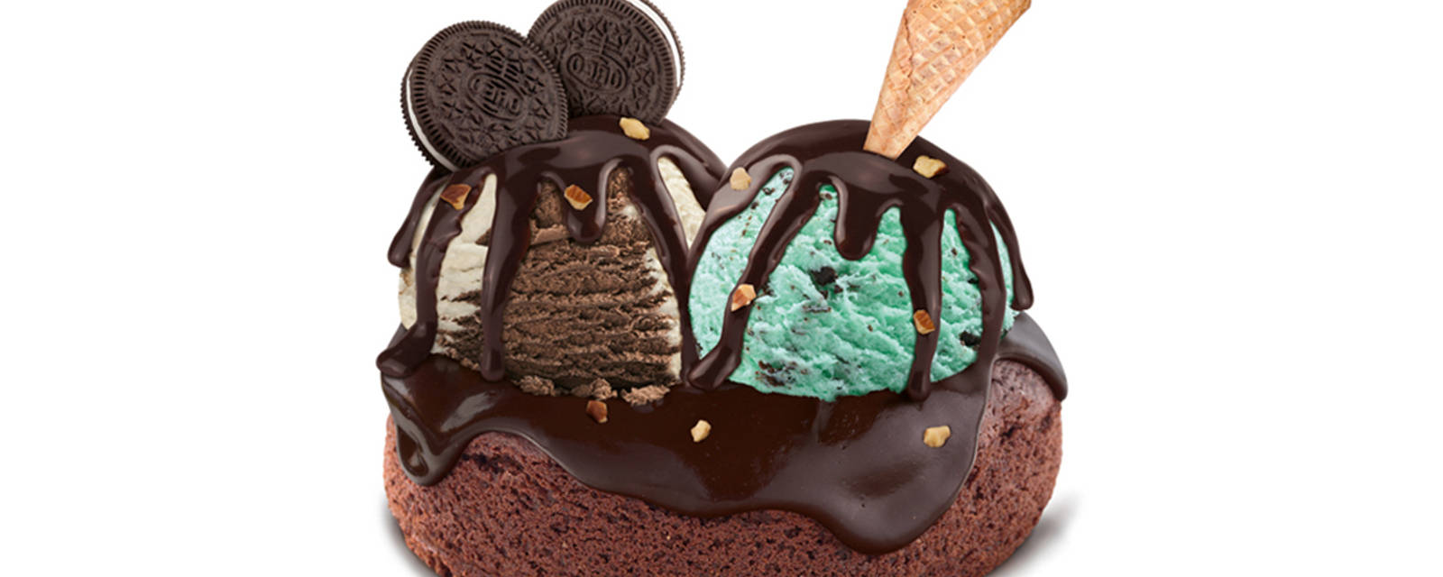 National Bakery cover