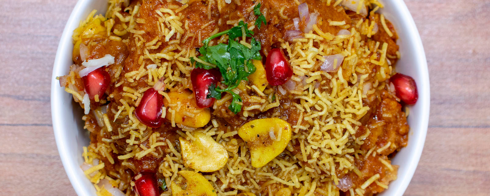 om kutchi dabeli cover
