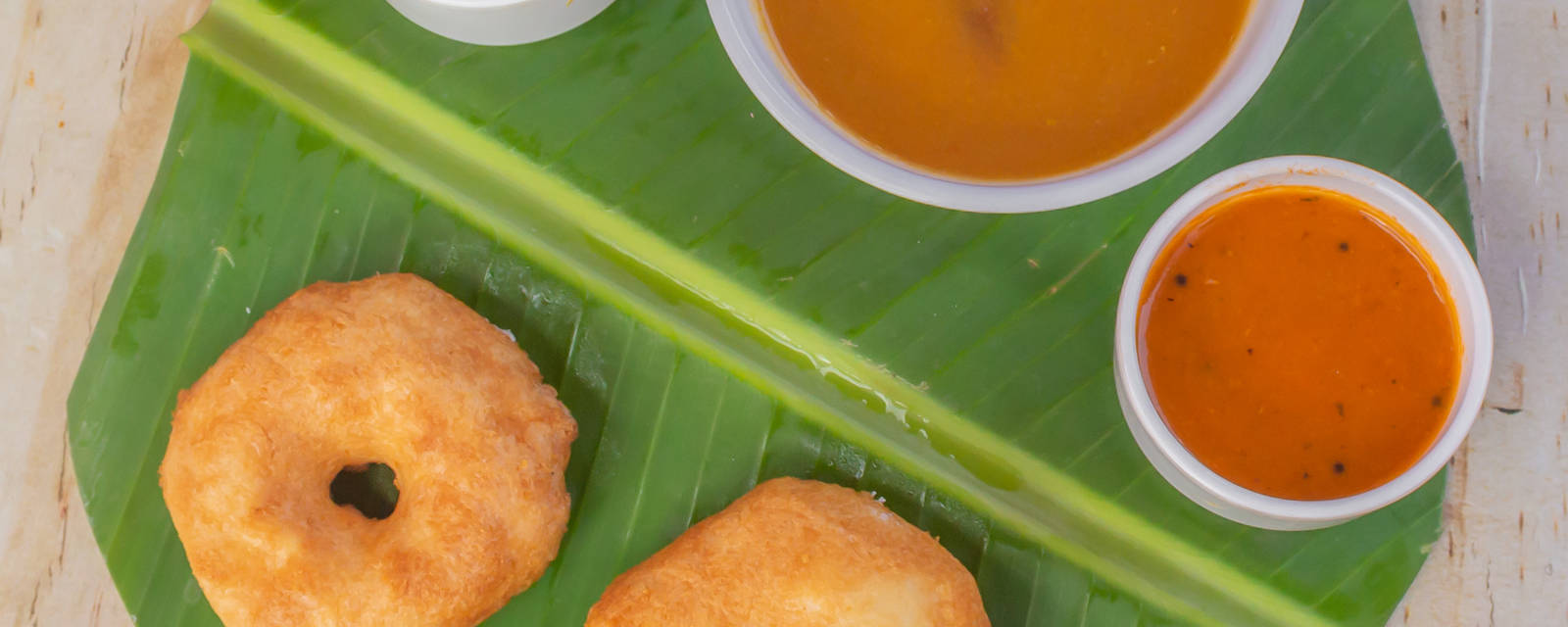Asli Old Madrasi Dosa cover