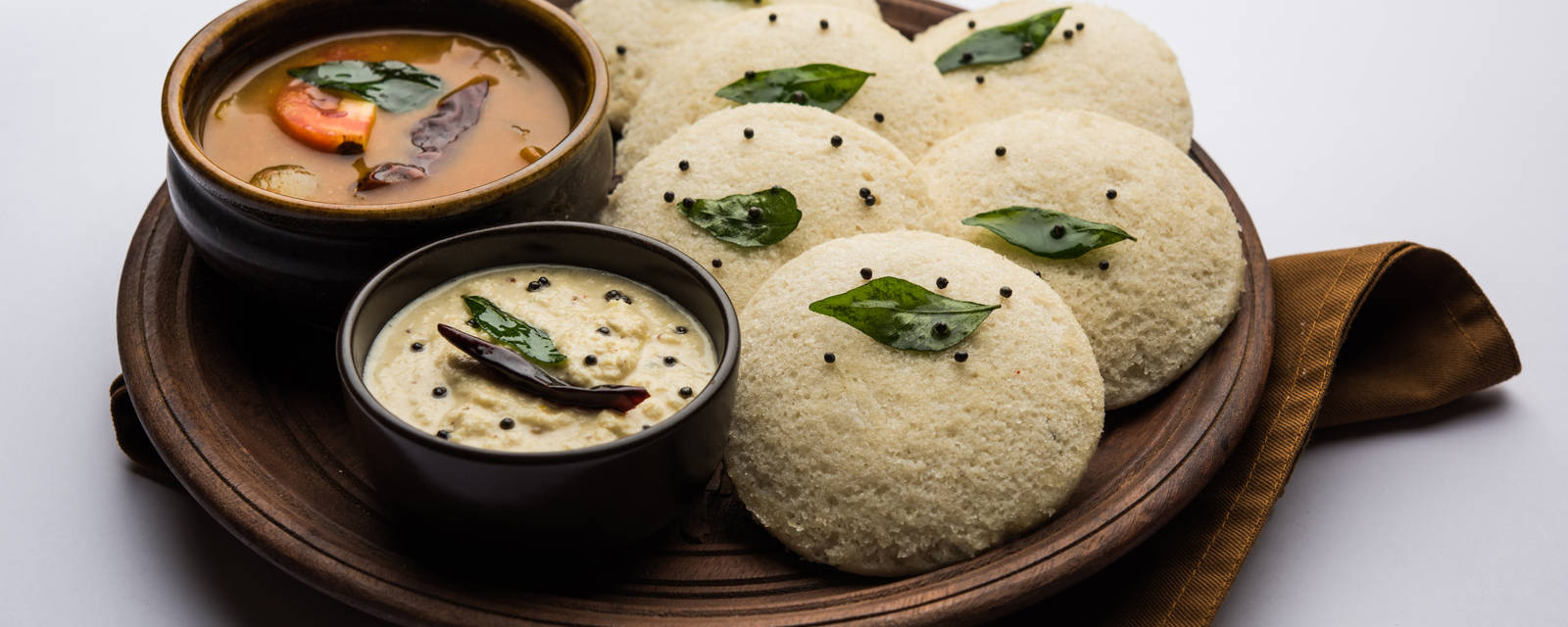 Deenanath Restaurant cover