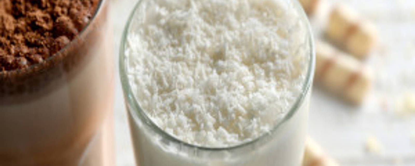 Lassi House cover
