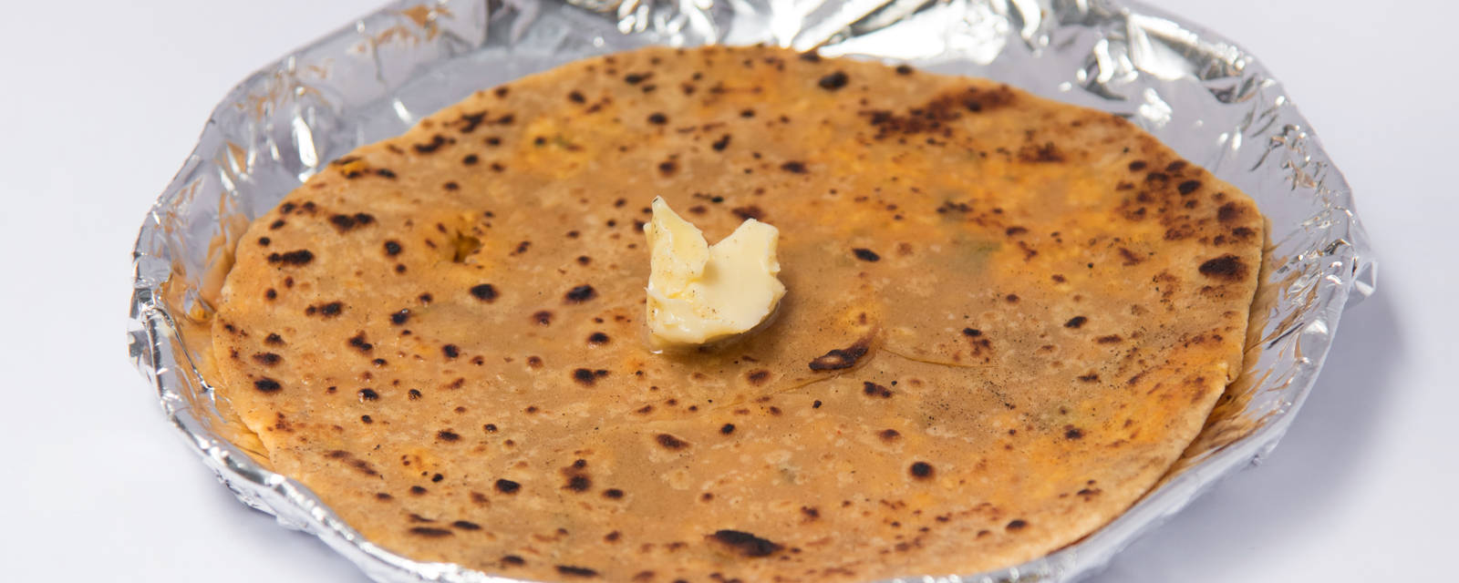 Manjit Da Dhaba cover