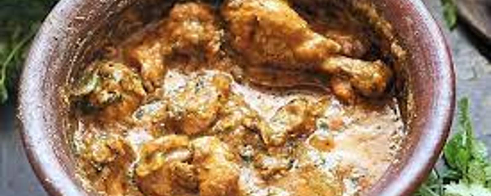 SFC Dhaba cover