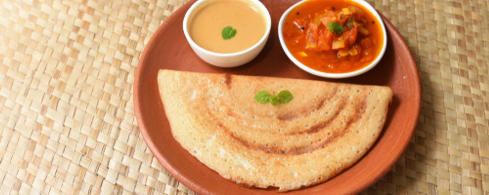 Dovtha Wala Fast Food & Restaurant cover