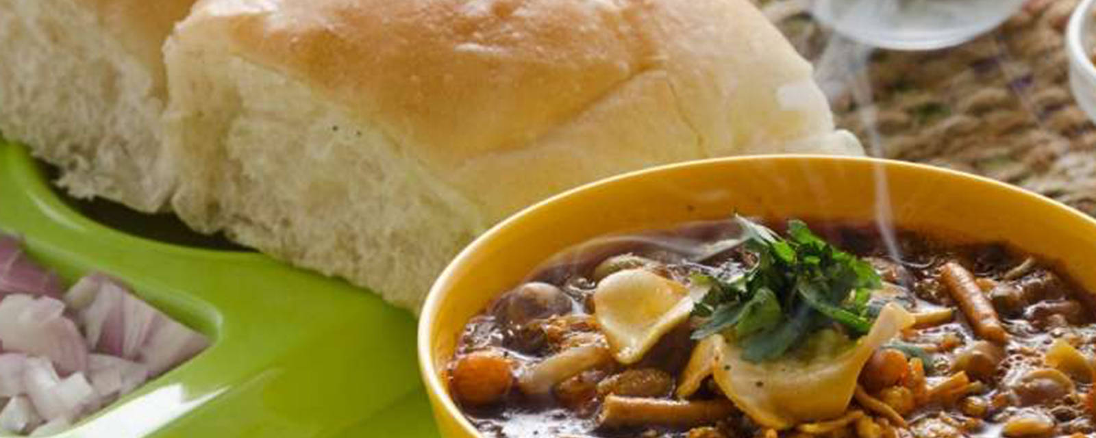 Order from Food Point online in Mumbai | Swiggy