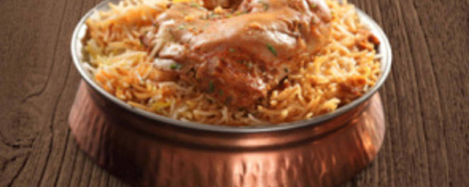 Raunak Restaurant cover