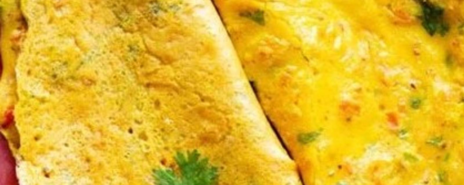 Chattisgarhi kitchen cover