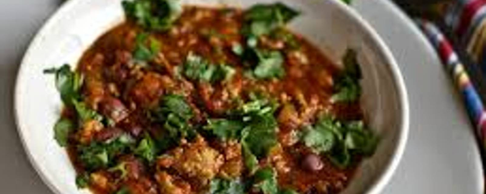 Darshan Restaurant cover
