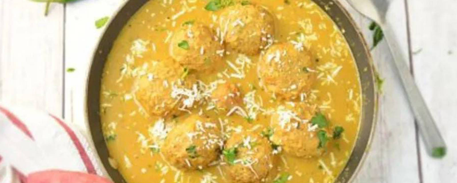 Vijay Restaurant cover