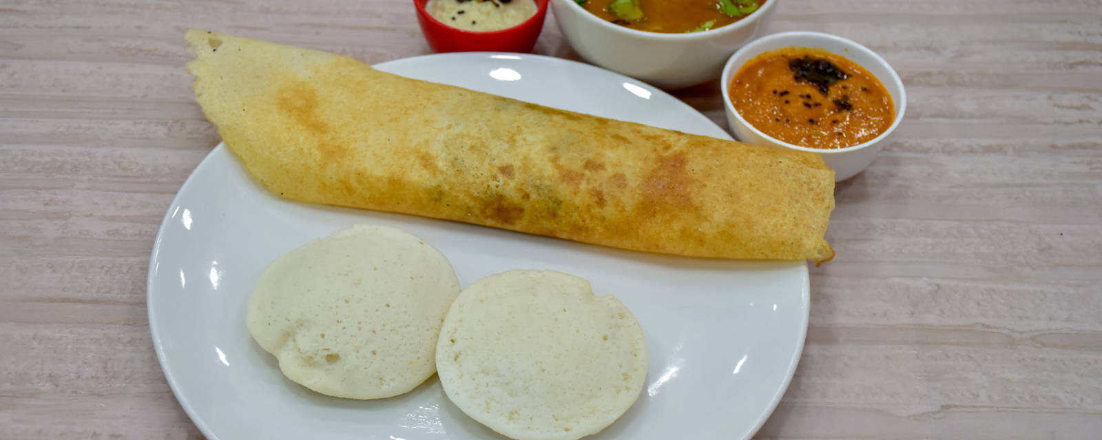 Cafe Kerala cover