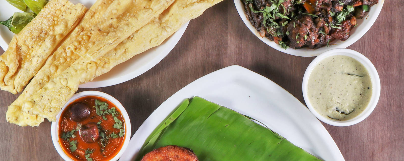 Maa Anjani Pav Bhaji Centre cover