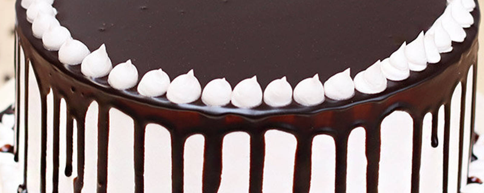 Cake City cover