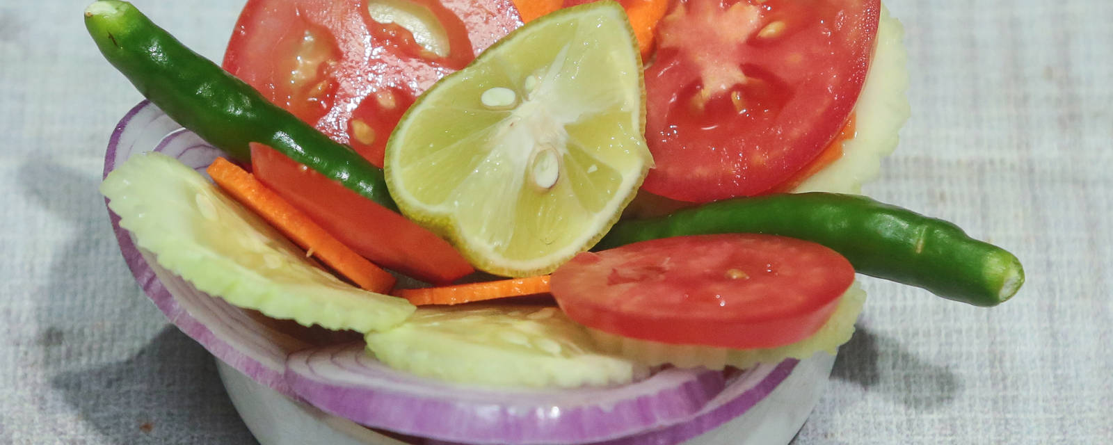 VV Paati CookBook -By VV Food's cover