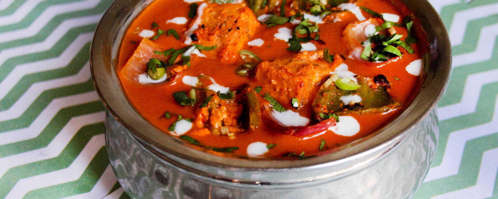 Aangan Veg Restaurant cover