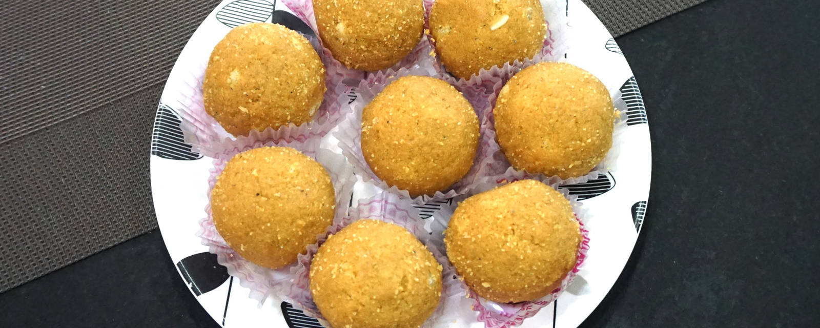 Gupta Sweet Mart cover