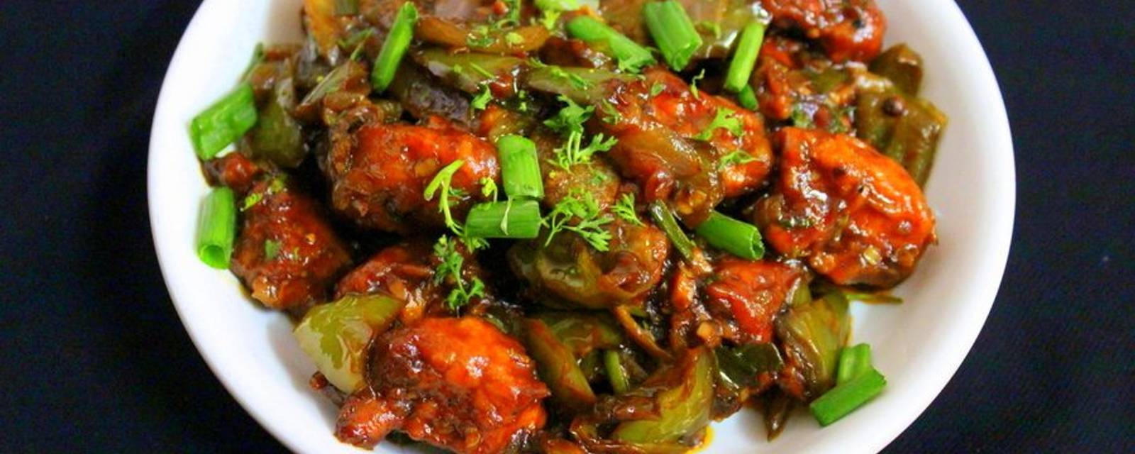 Al Mashi Restaurant cover